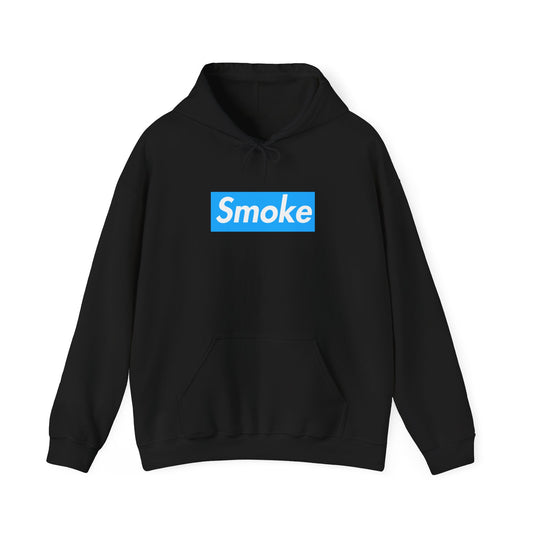 Smokepreme Hoodie