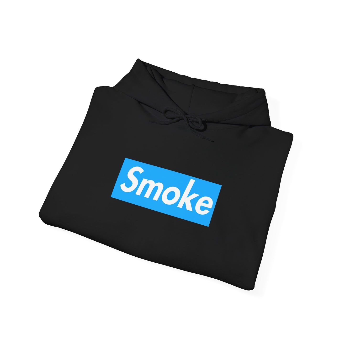 Smokepreme Hoodie