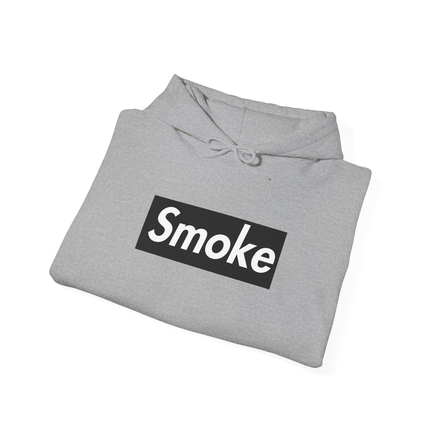 Smokepreme Hoodie